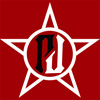 JAlbano