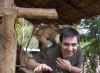 daniel_cdia