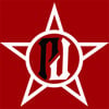 noe.b