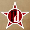 rubbersoul