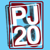 Betterman2801