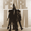 PeArLgOoNeR