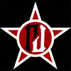 koncretekite