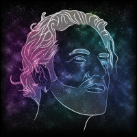 Pixeltender