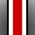 joberschlake