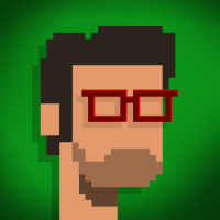 Pixeltender
