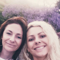 rhanishane