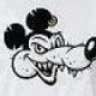 mickeyrat