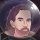 Pixeltender