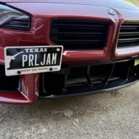 marcPJfan