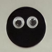 ymalkiel