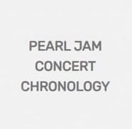pearljam_dot_se