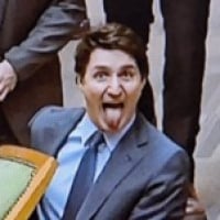 HughFreakingDillon