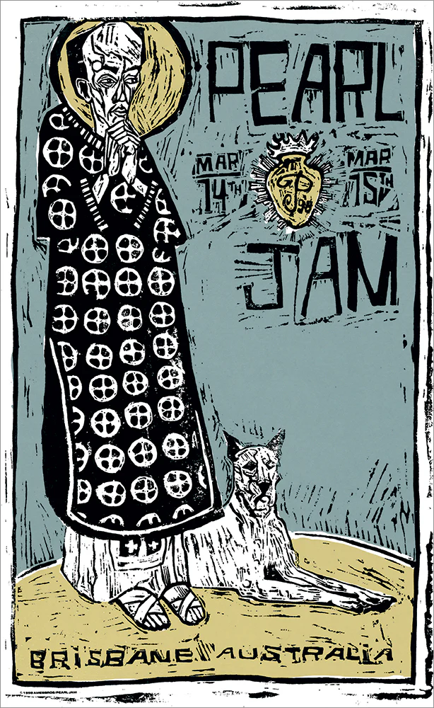 Image: https://us.v-cdn.net/5021252/uploads/var/www/frontend-0f618e959b8960/uploads/editor/7j/042mnzrqjr5f.jpg