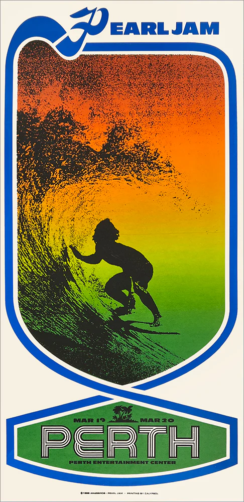 Image: https://us.v-cdn.net/5021252/uploads/var/www/frontend-0f618e959b8960/uploads/editor/en/1w947873311d.jpg