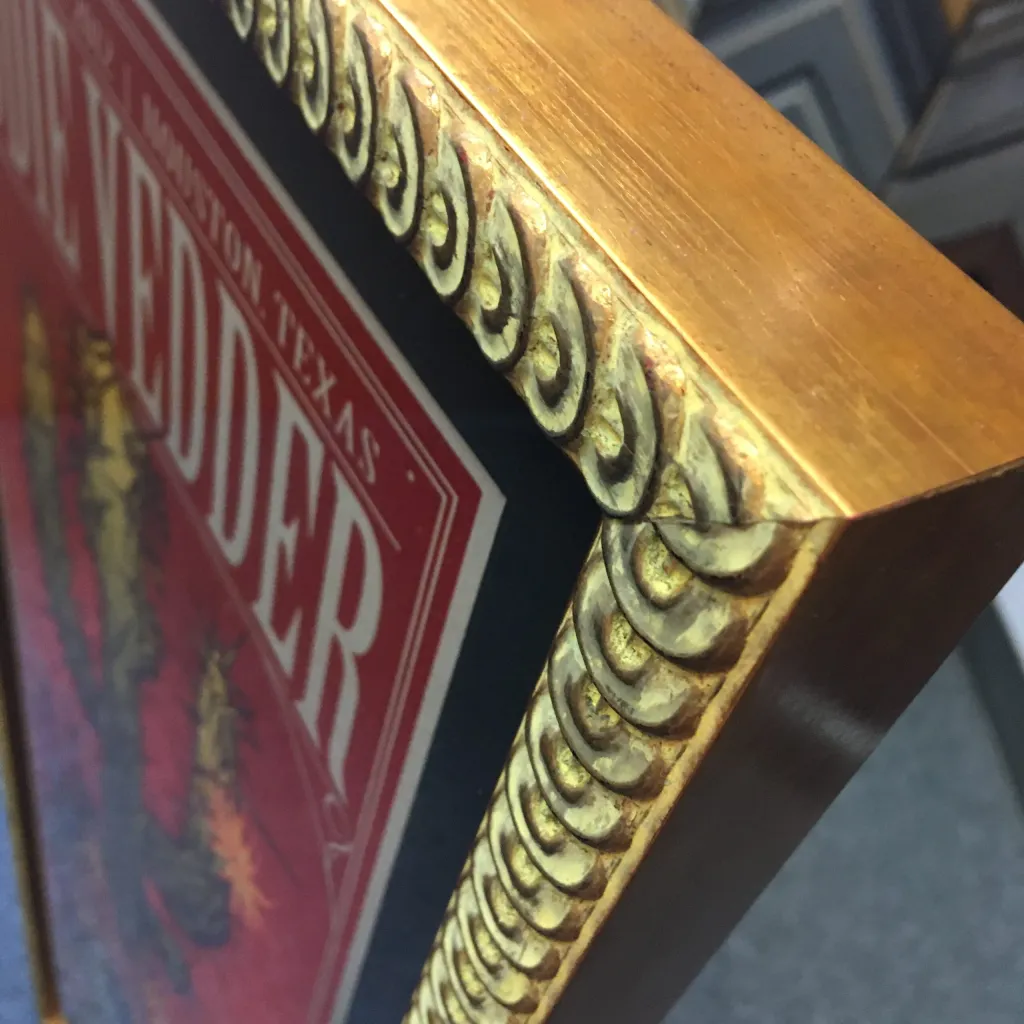 Image: https://us.v-cdn.net/5021252/uploads/var/www/frontend-5f75f9cd3a3c55/uploads/editor/wp/dltdxbcj6vlx.jpg