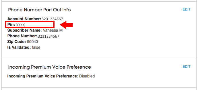 another name for customer service rep