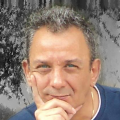 JOSE MARTOS ESCRIBANO