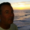 Aldo Chello