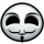 Goce G