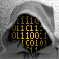 matrix