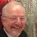 Robert Pasieka