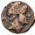Timarchos