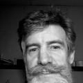 David Oliver