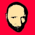 jTemplar