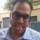 Edu Quiros