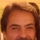 FCO. JAVIER QUINTANILLA FRANCO
