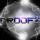 DROOF23