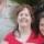 Claudia Kinsey
