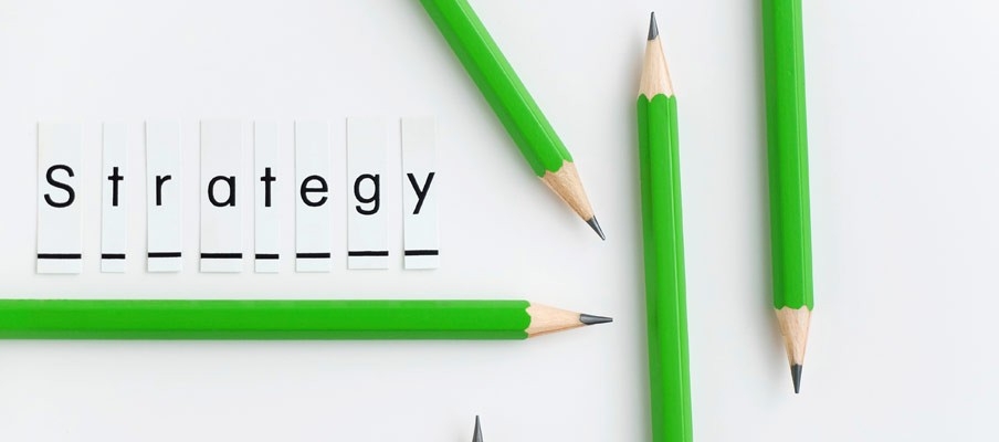I need a business plan writer