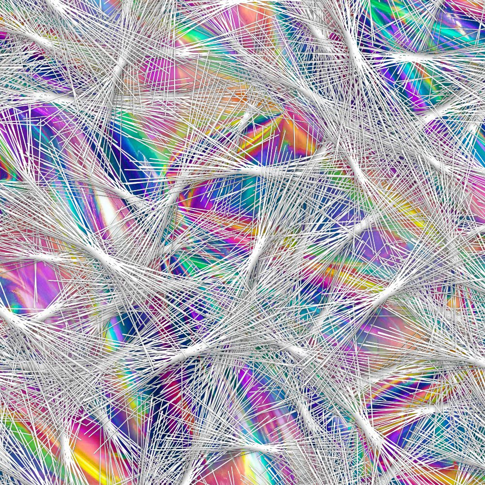 Round vfx light. Кристалл фх краска. Fx эффекты. Ава для интро. Flash эффект.