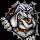 bulldoghydro