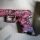 Camogunworks