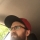 Paul