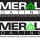Emeraldcoatings