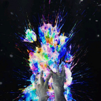 m00nm4n90