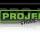 projectsigns