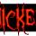wicked_dipz