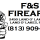 FSFirearms