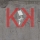KillamKoatings