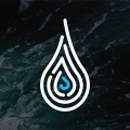 liquidtouchhydro