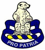 11B4PF7