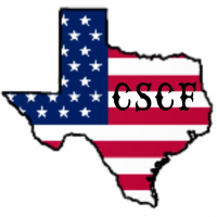CSCFkay