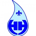 HomeTownHydro