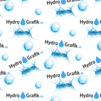 HydrografikDK