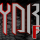 HydroFXclarksville